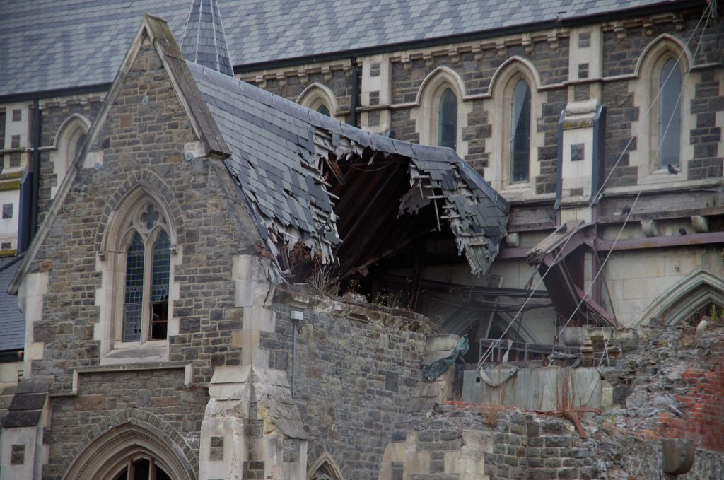 christchurch_cathedral